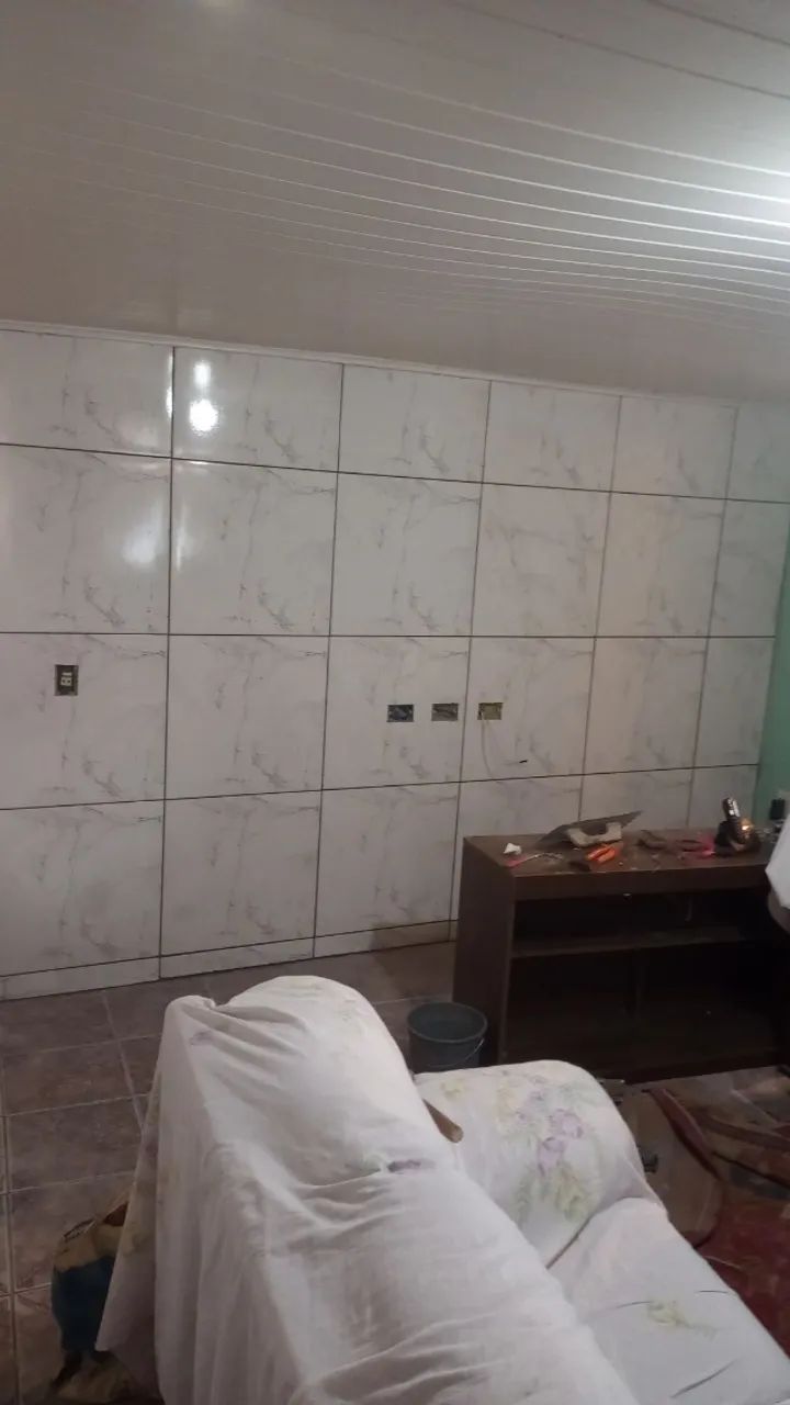 Pedreiro - Foto 2