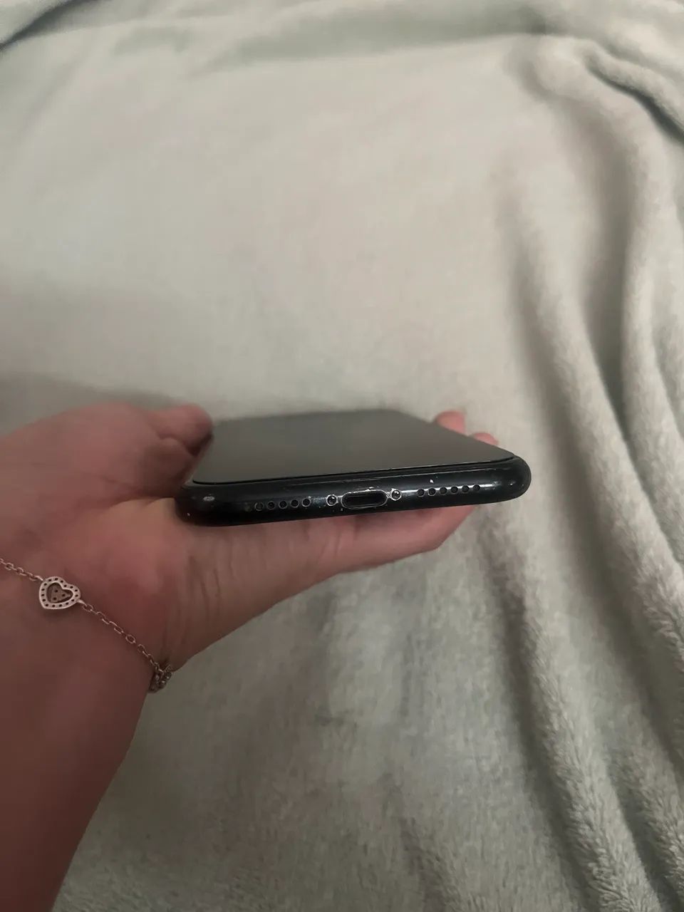 iPhone XR - Foto 3
