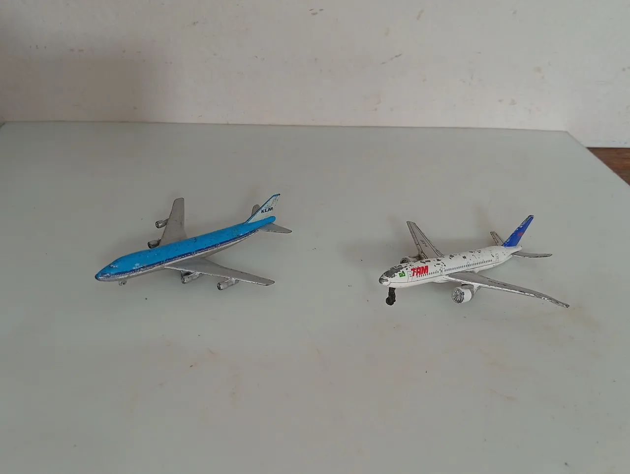 miniatura carrinho