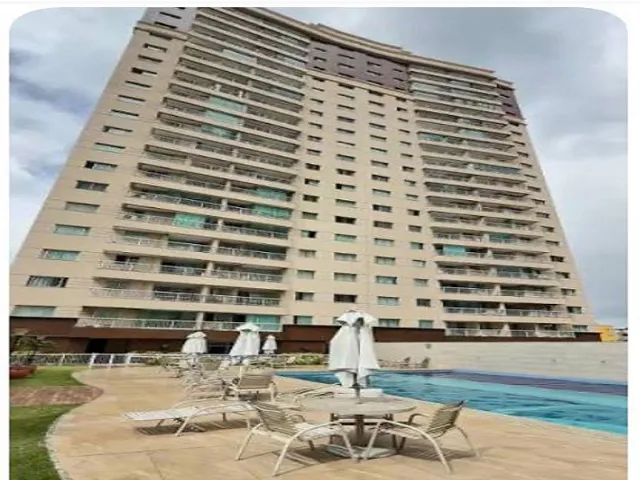 Apartamento com 3/4- Condominio Volare Imbui - Foto 3