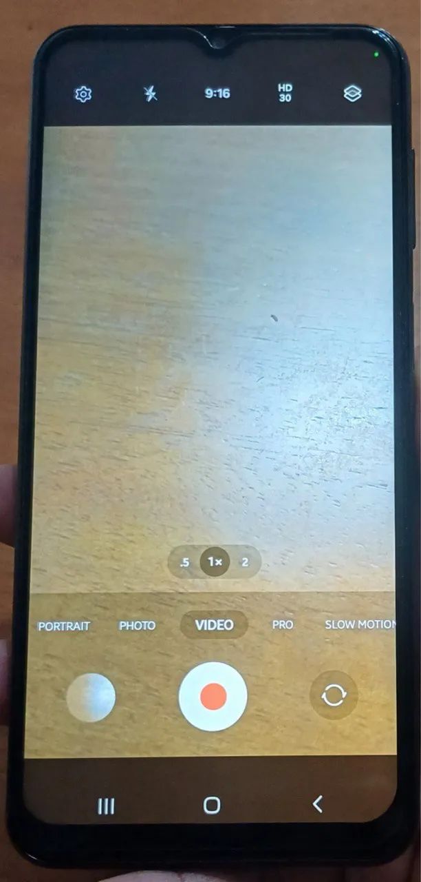 Samsung A23 - Foto 2