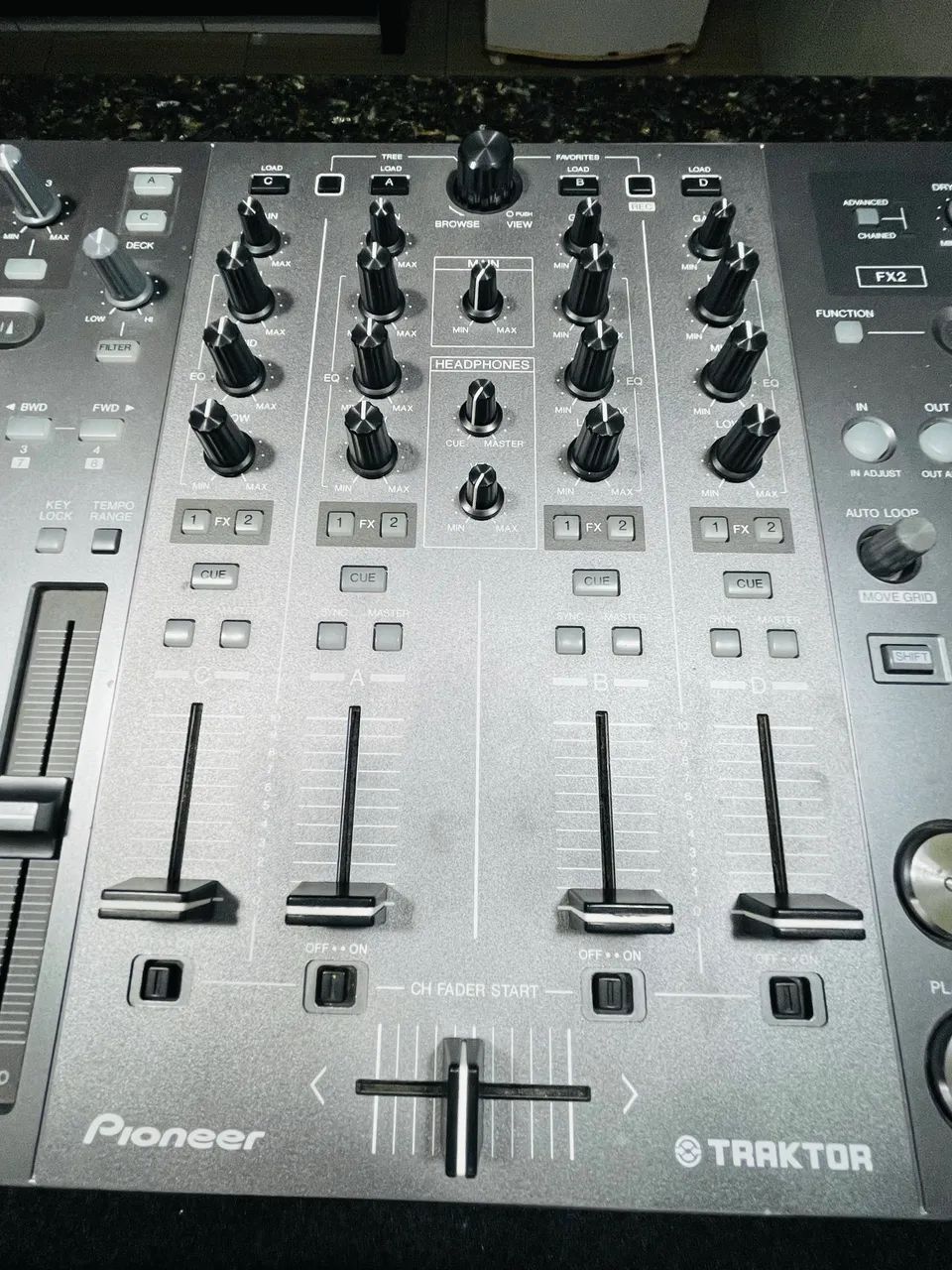 DDJ T1440255057453404163