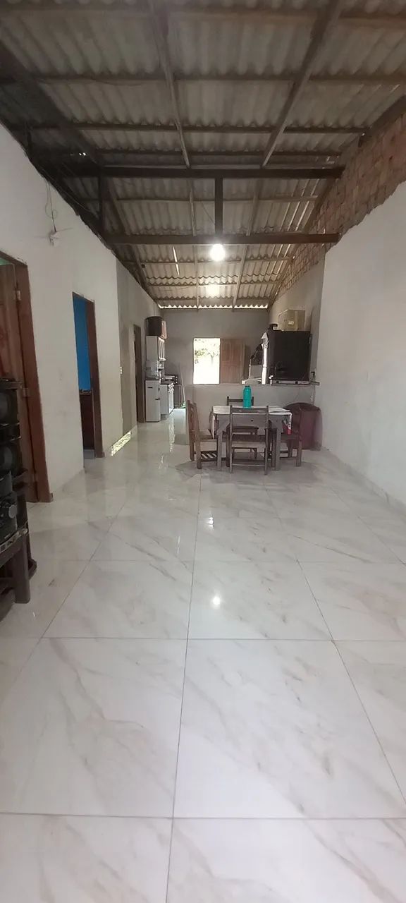 Casa a venda - Foto 3
