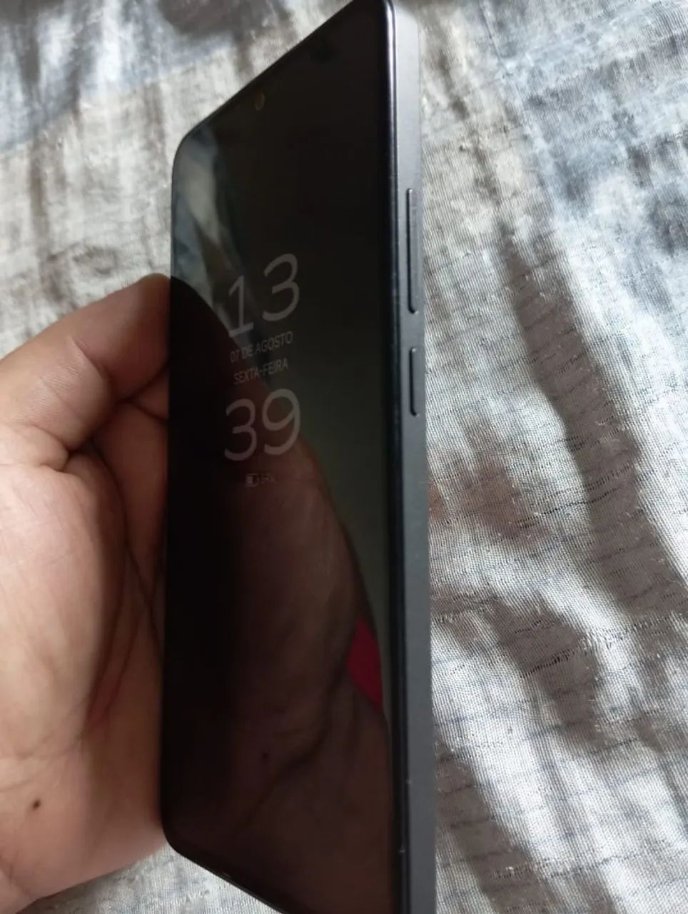 Redmi Note 14 - Foto 3