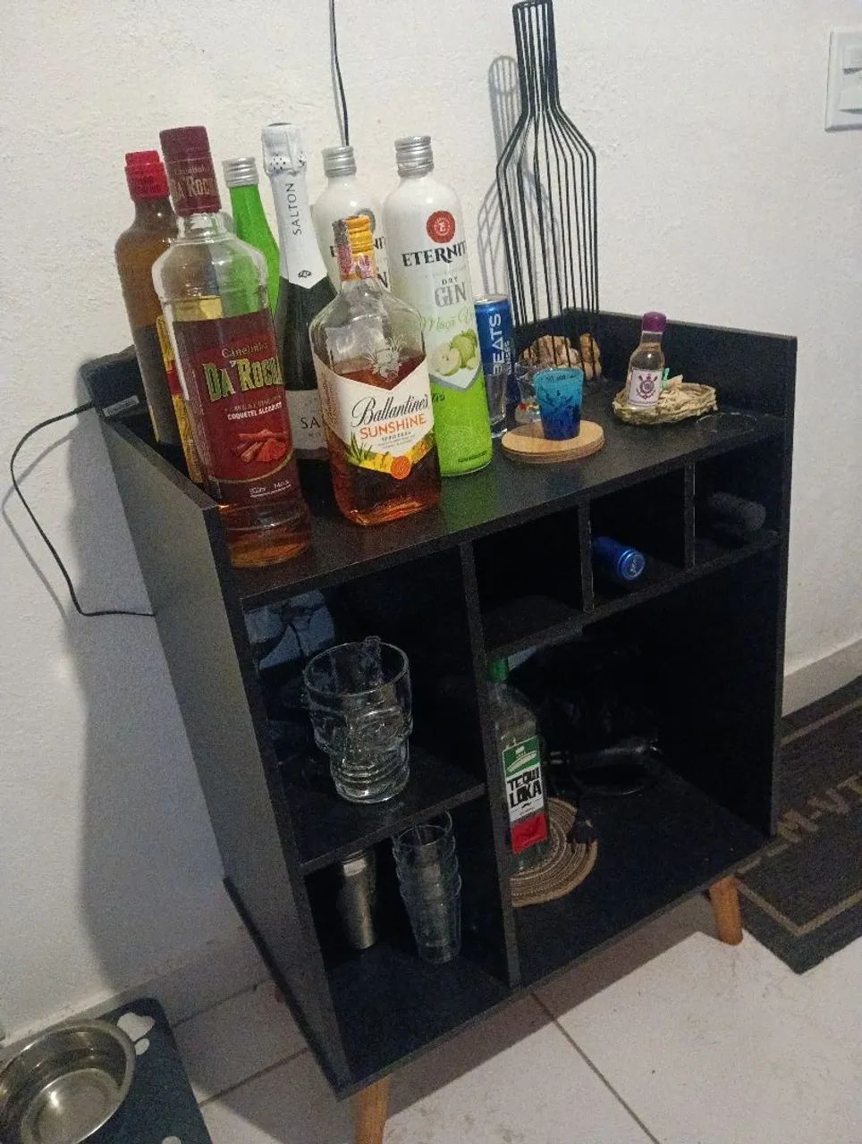 Barzinho  - Foto 2