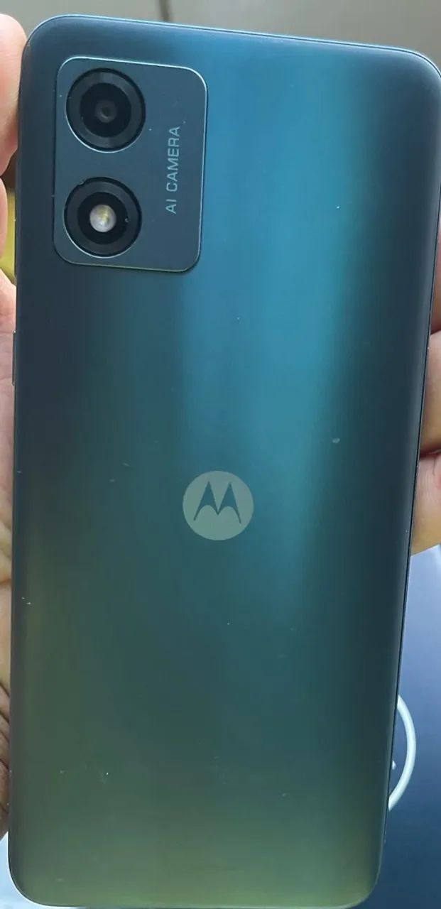 Celular 