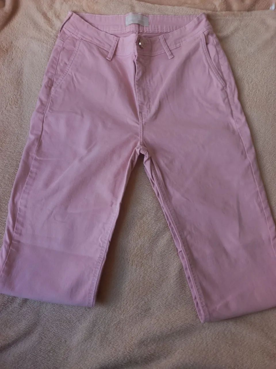Calça