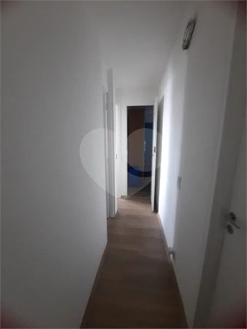 Apartamento Mobiliado para Locação - Foto 4
