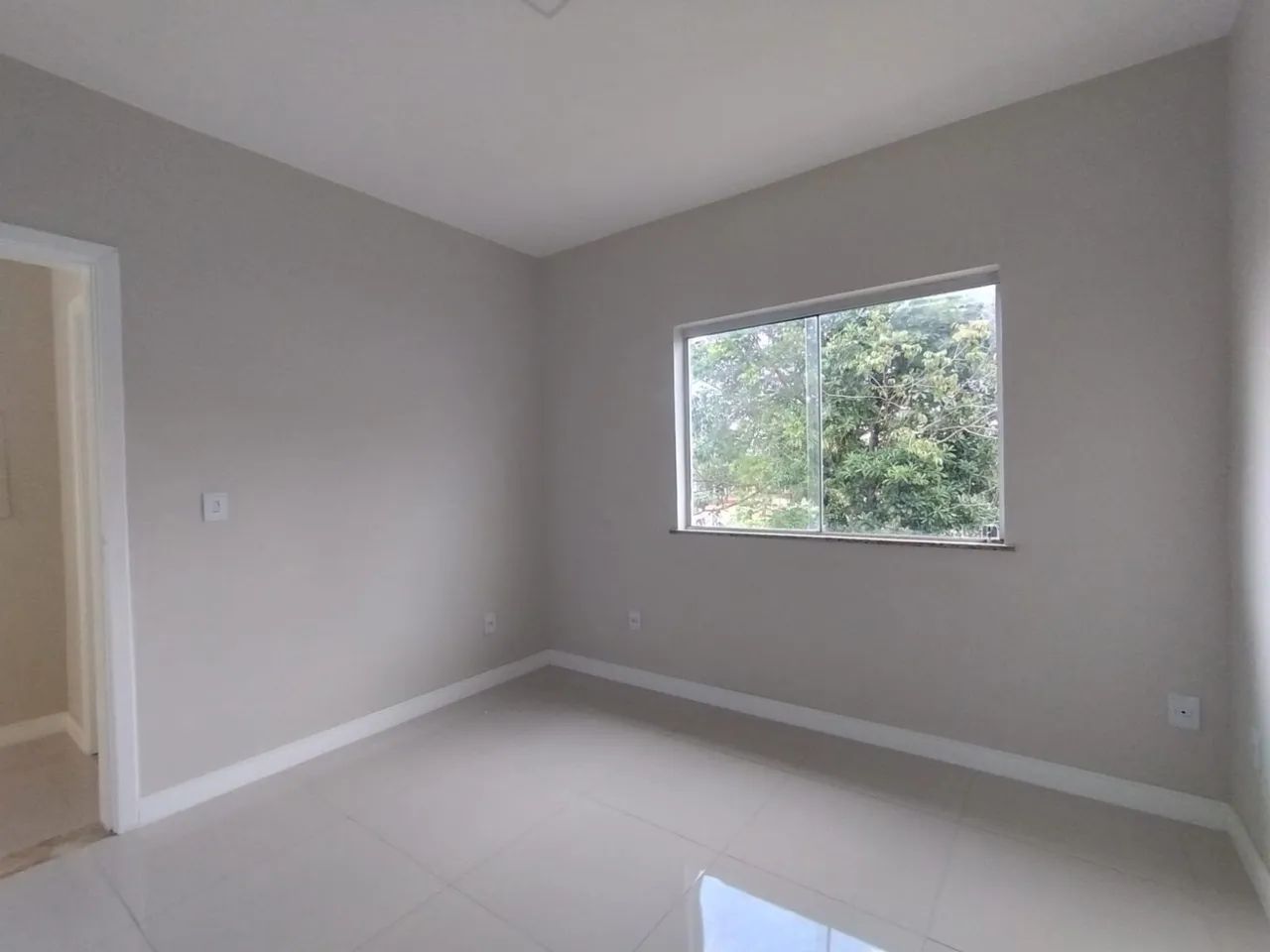 Alugo excelente casa no cidade jardim 2 - Foto 3