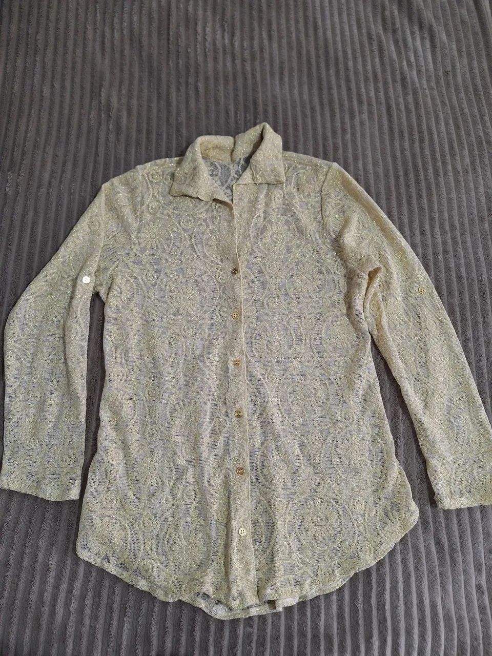 Blusas P - Foto 3