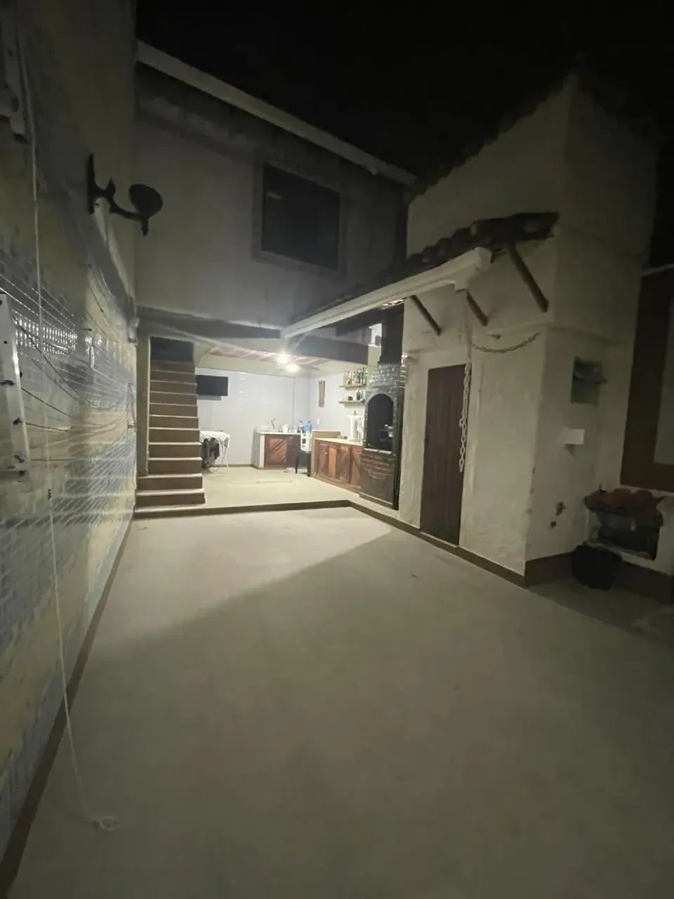 Casa com 6 quartos em Imbetiba - Macaé - RJ - Foto 4