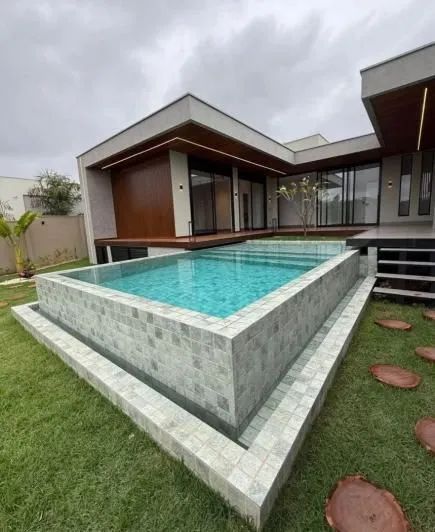 Condomínio Florais da Mata - Foto 4