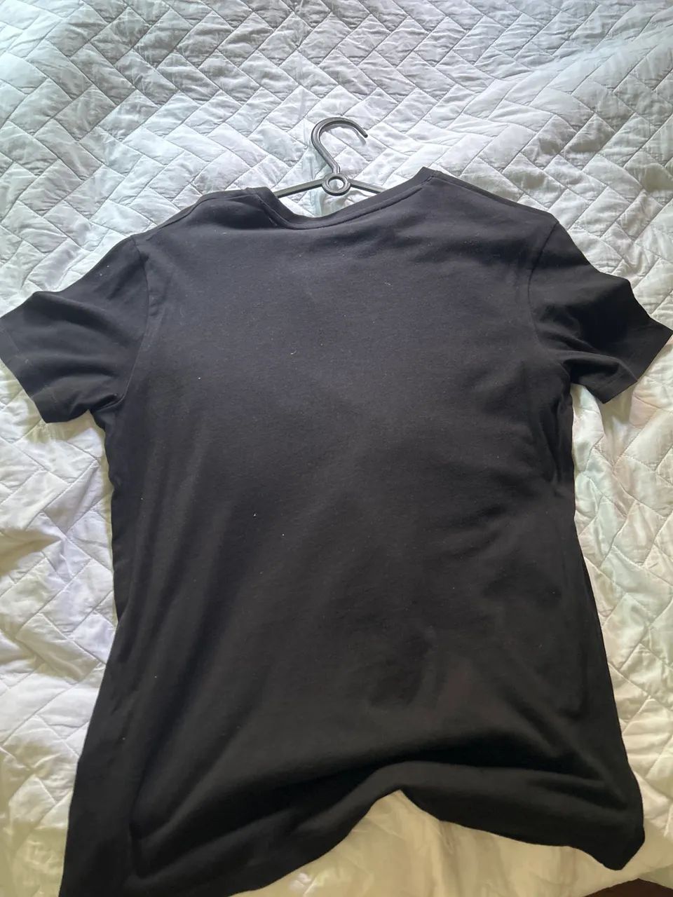 Camiseta Armani Exchange  - Foto 2