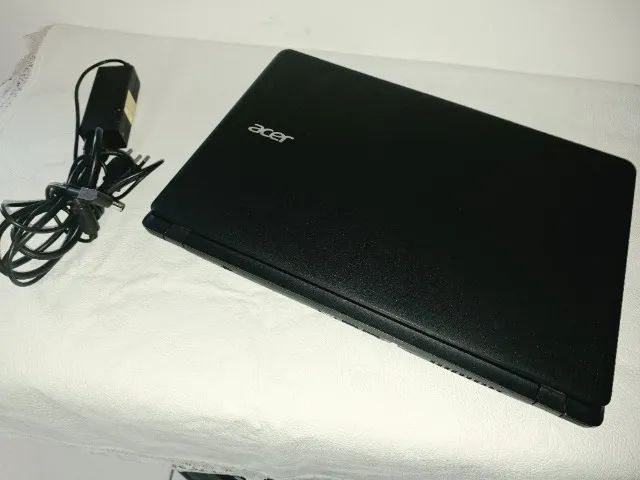 Notebook Acer i3... - Foto 2