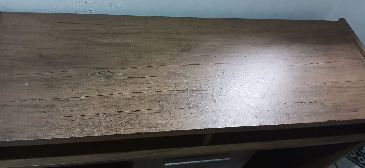 Móvel Rack - Foto 2