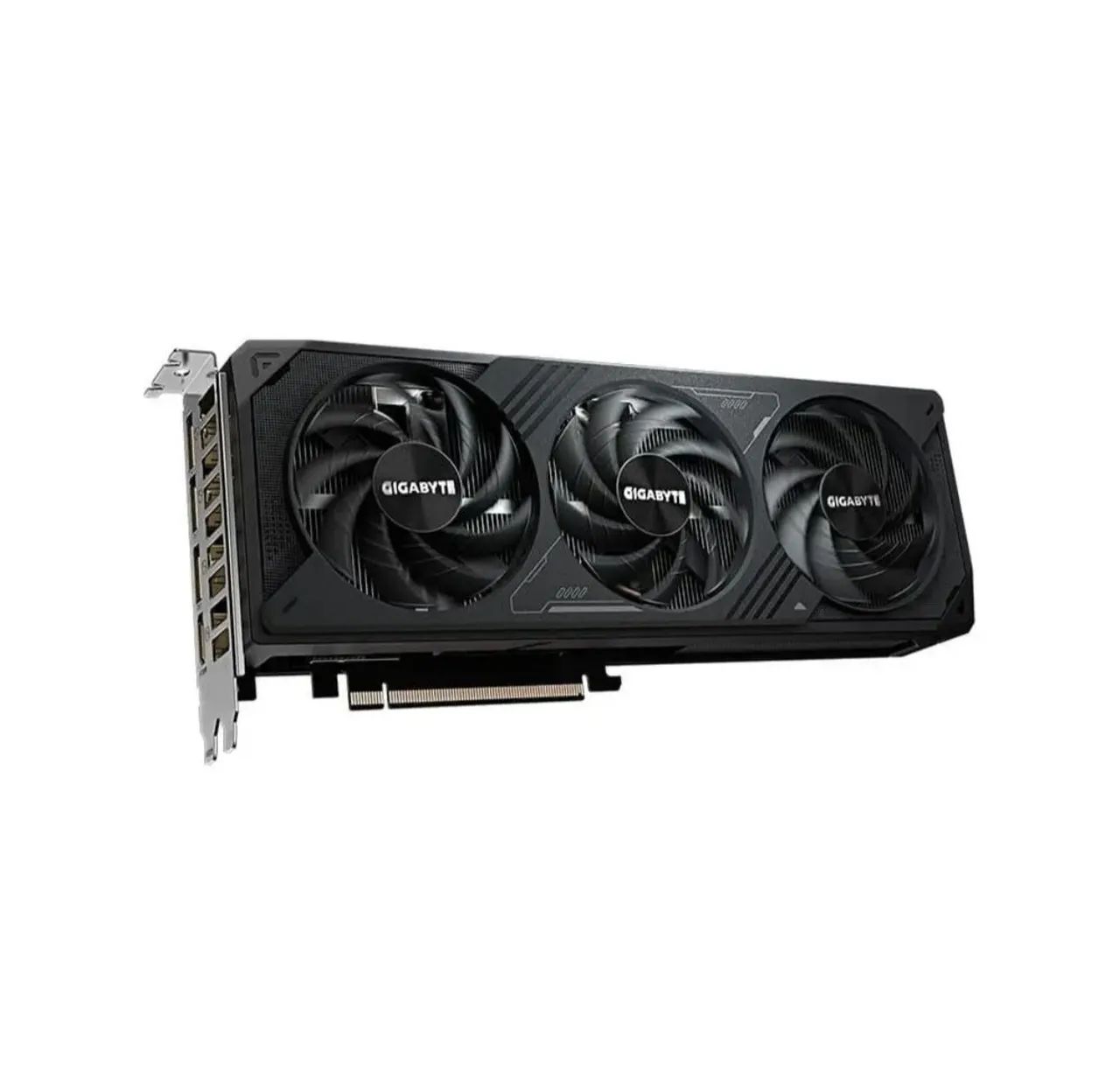 Placa de video rtx 5070 com garantia  - Foto 3