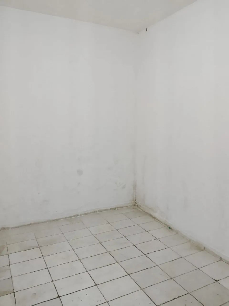 Aluga-se Casa no Jacintinho - Foto 3