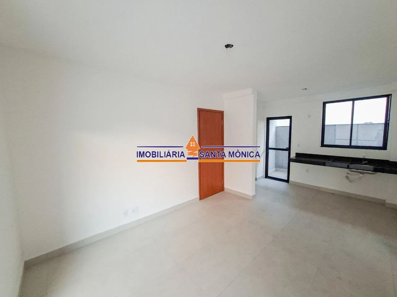 Área Privativa 2 quartos - Rio Branco - Foto 3