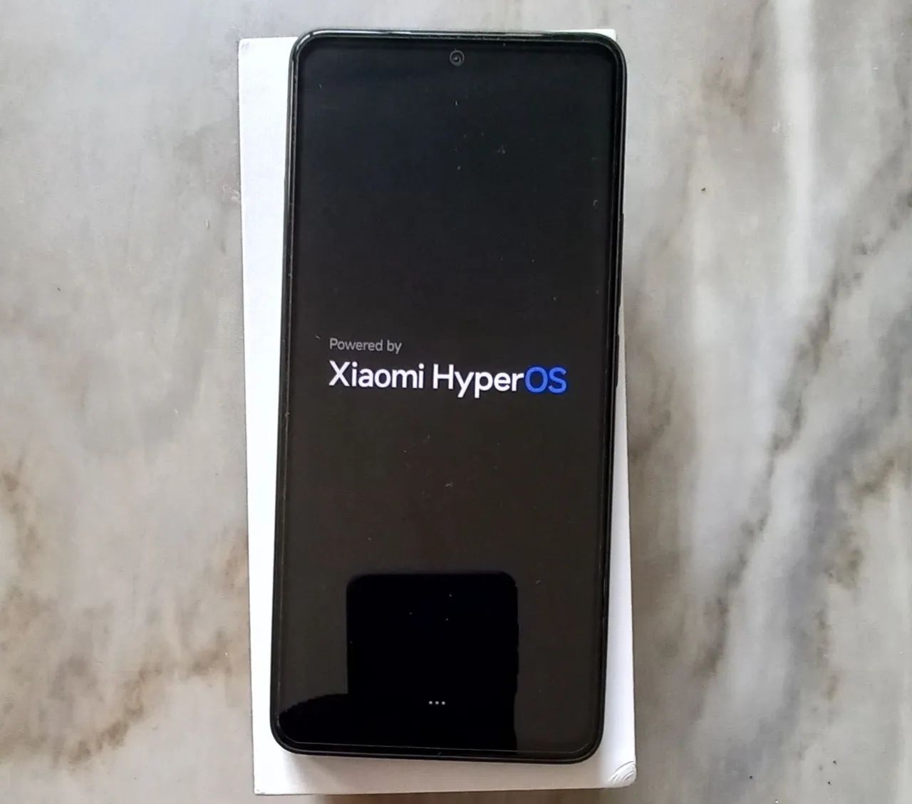Celular Redmi NOTE 13-Xaiomi - Foto 3