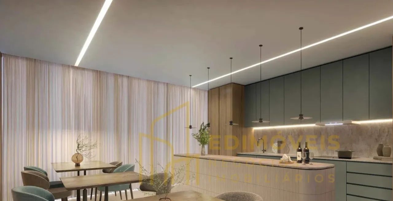 Viva com estilo: Studio 1 Quarto em Enseada do Suá, perto de tudo! - Foto 5