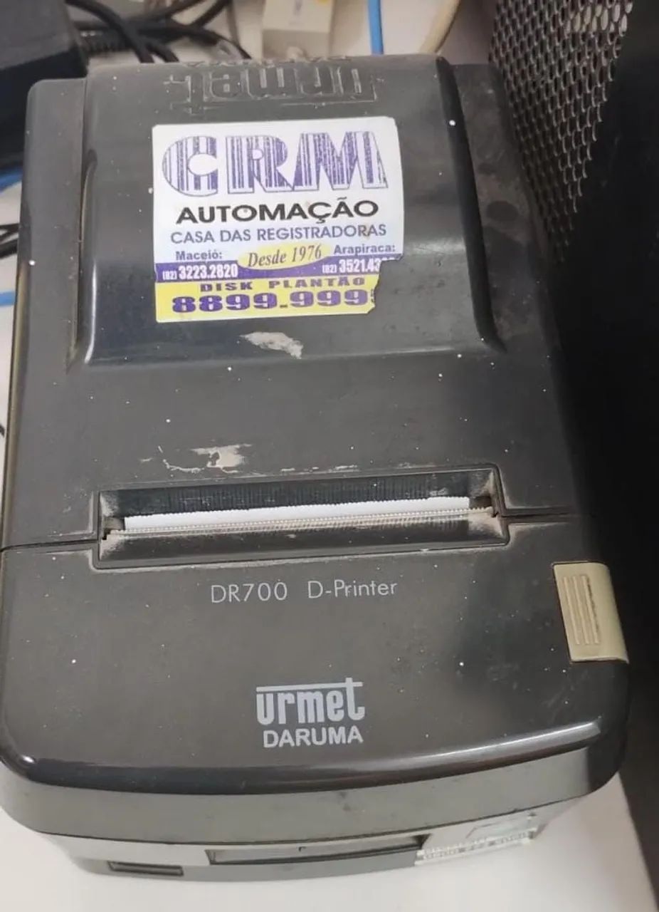 Equipamentos Mercadinho - Foto 3