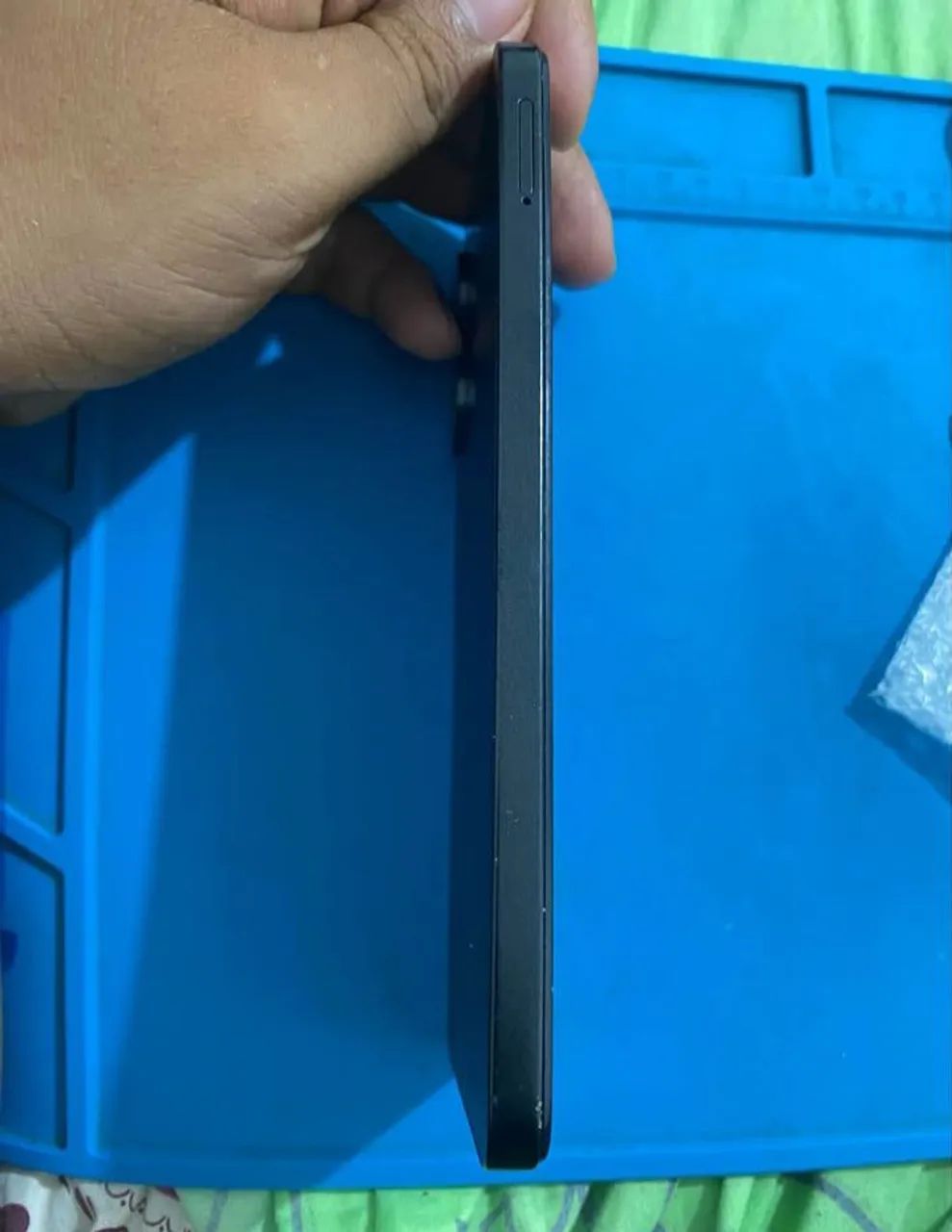 Redmi 13 C 128g  - Foto 2