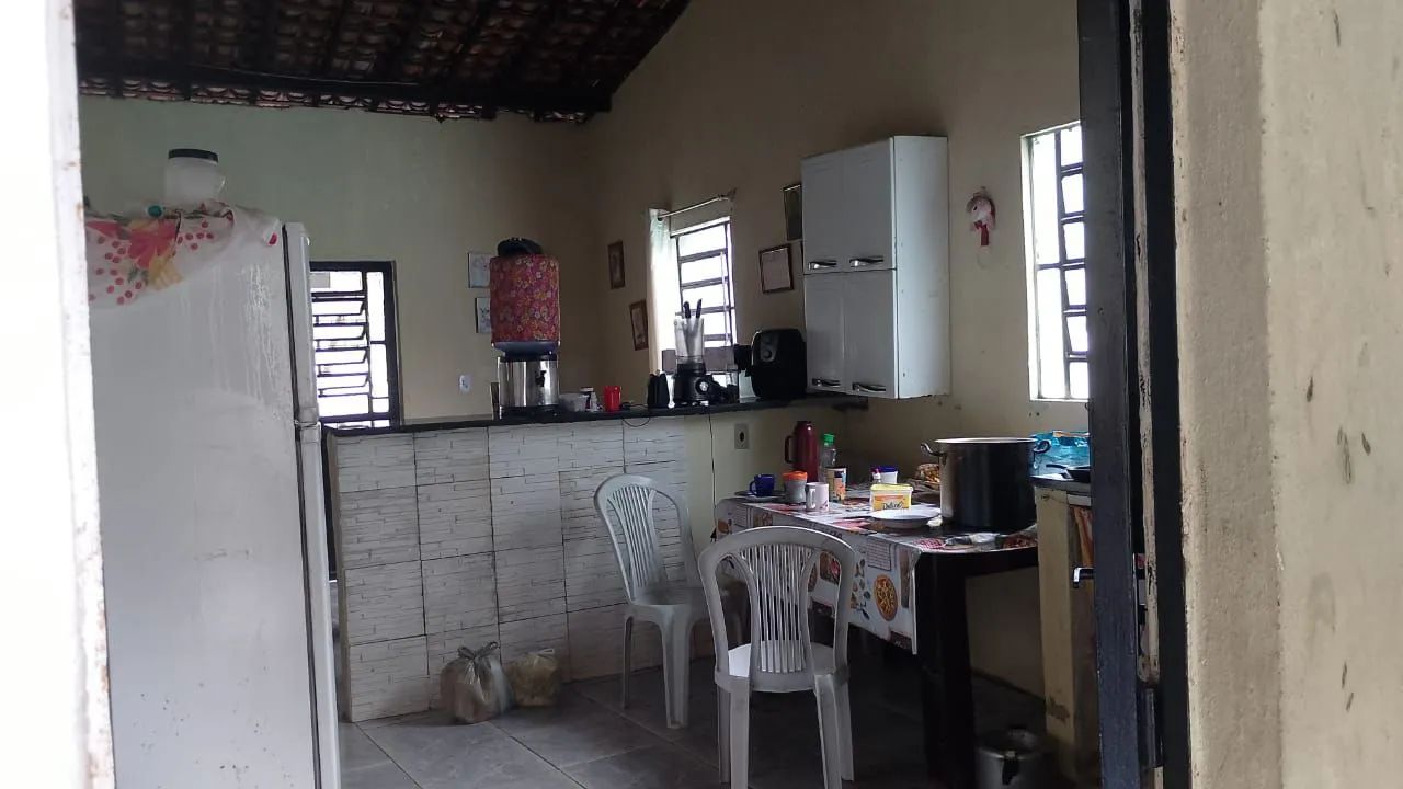  Aluga - se Casa em curado  - Foto 4