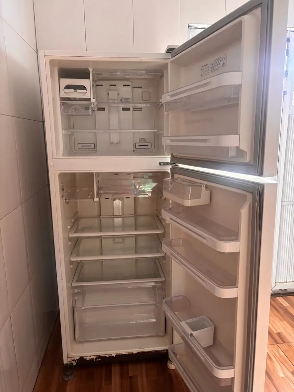 Vendo - Foto 2