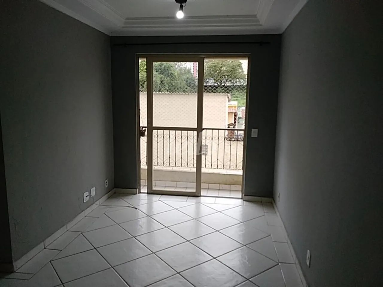 Apartamento 3 quartos para alugar no(a) Imirim