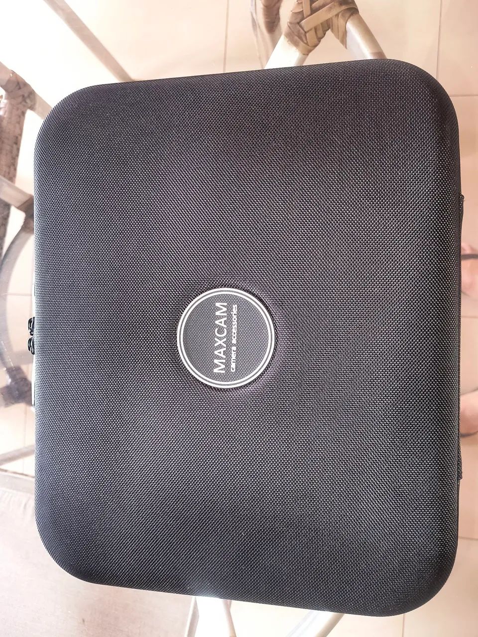 Drone DJI avatar 2 - Foto 2
