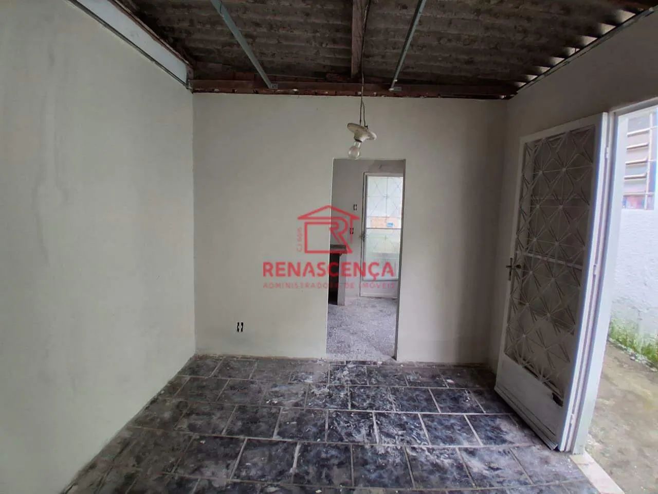 Casa de 1 Quarto em Paciência. - Foto 3