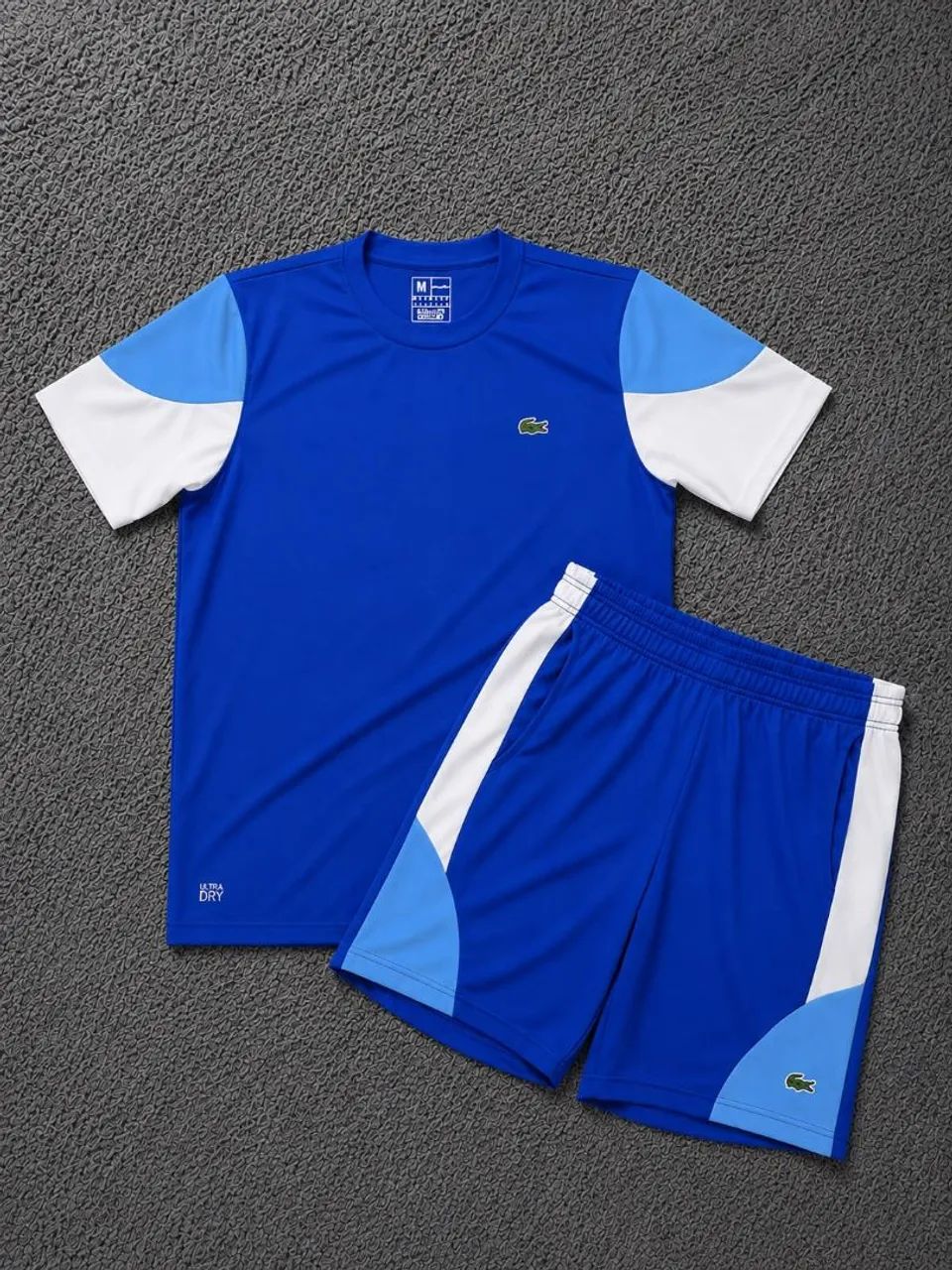 Conjunto dri fit  - Foto 5