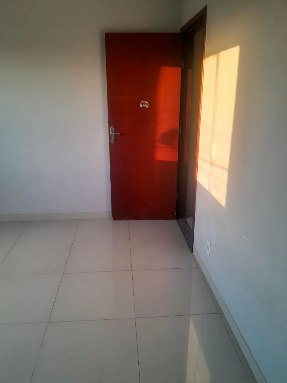 Alugo imóvel residencial e comercial na 405 norte  - Foto 5