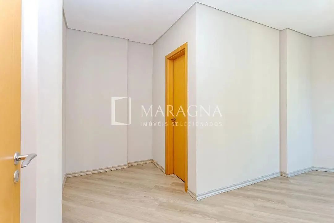 Cobertura, proximo ao Jardim Botânico, 3 quartos, 2 vagas - Foto 10
