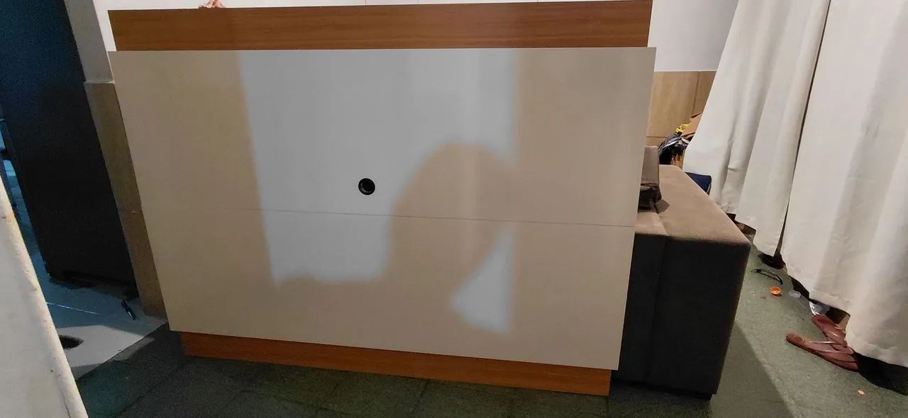 Vendo painel