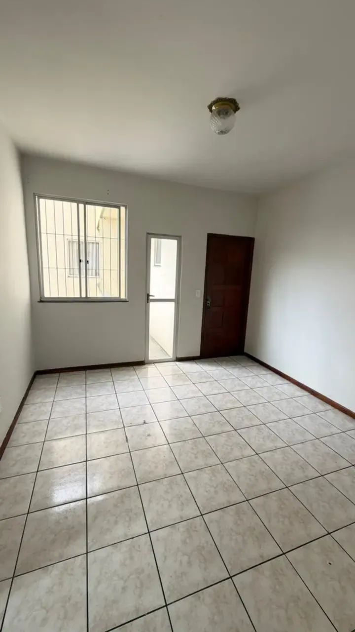 Excelente apartamento para locação! - Foto 2