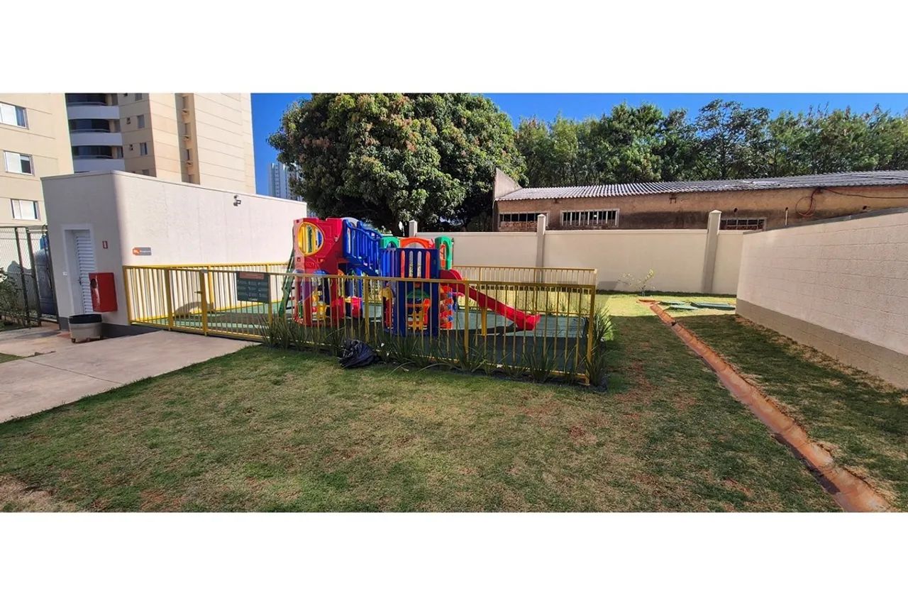 ALUGA APARTAMENTO DE 2 QUARTOS GAMA - Foto 4