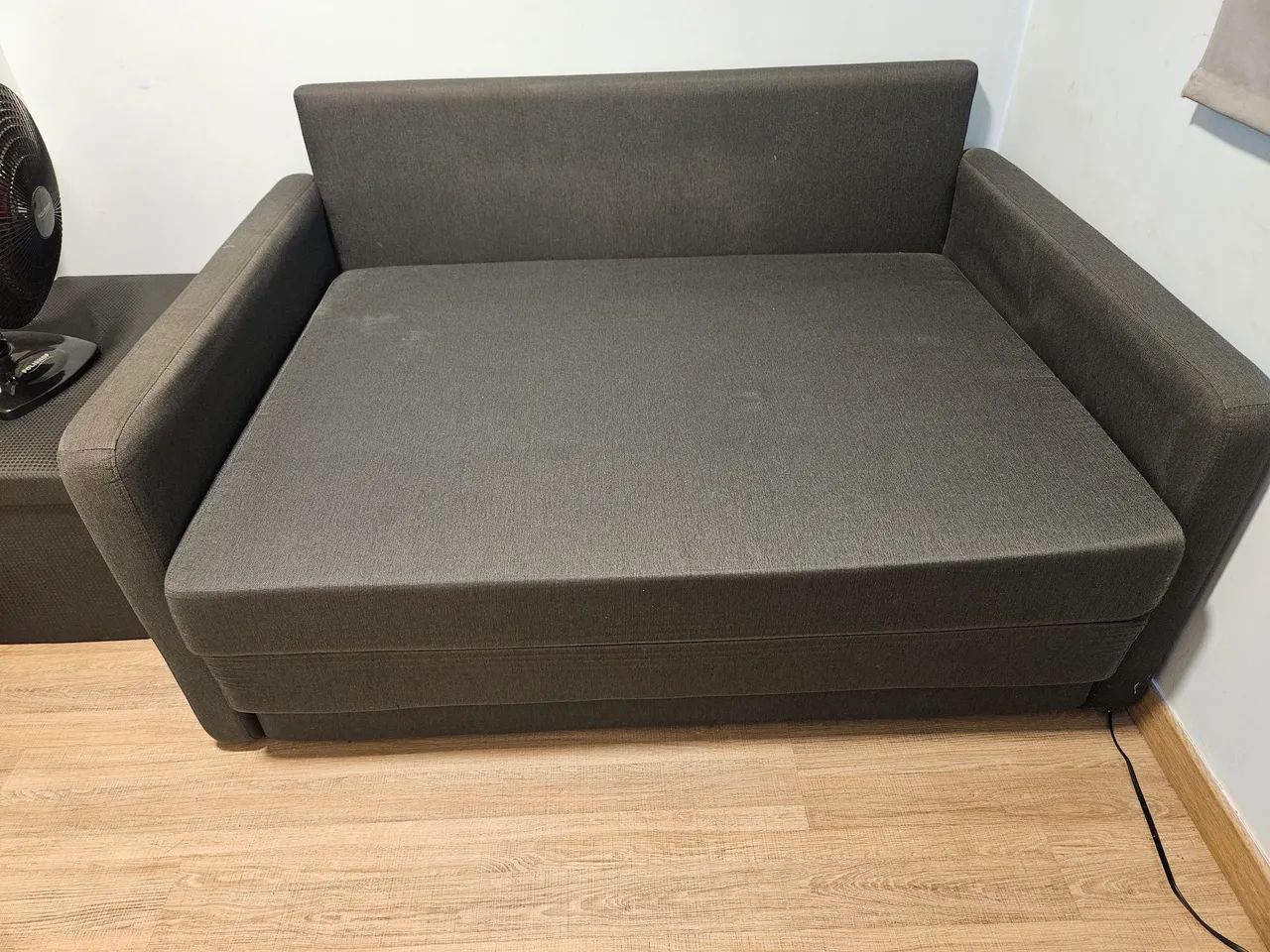 Sofá cama  - Foto 2
