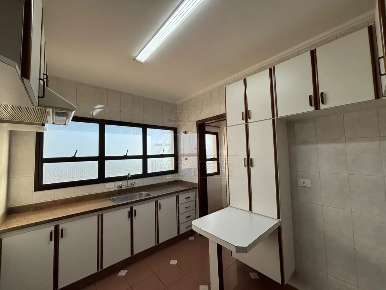 Apartamento para locação no Centro de Americana/SP - Foto 4