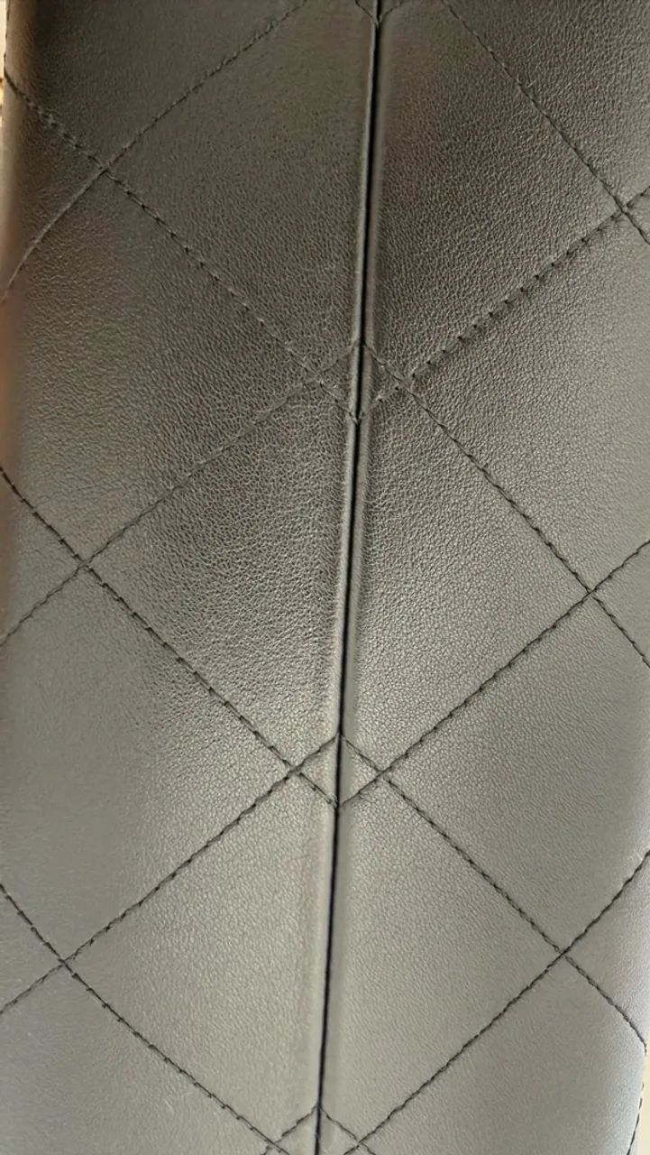 Bolsa Chanel 25A Hobo  - Foto 4