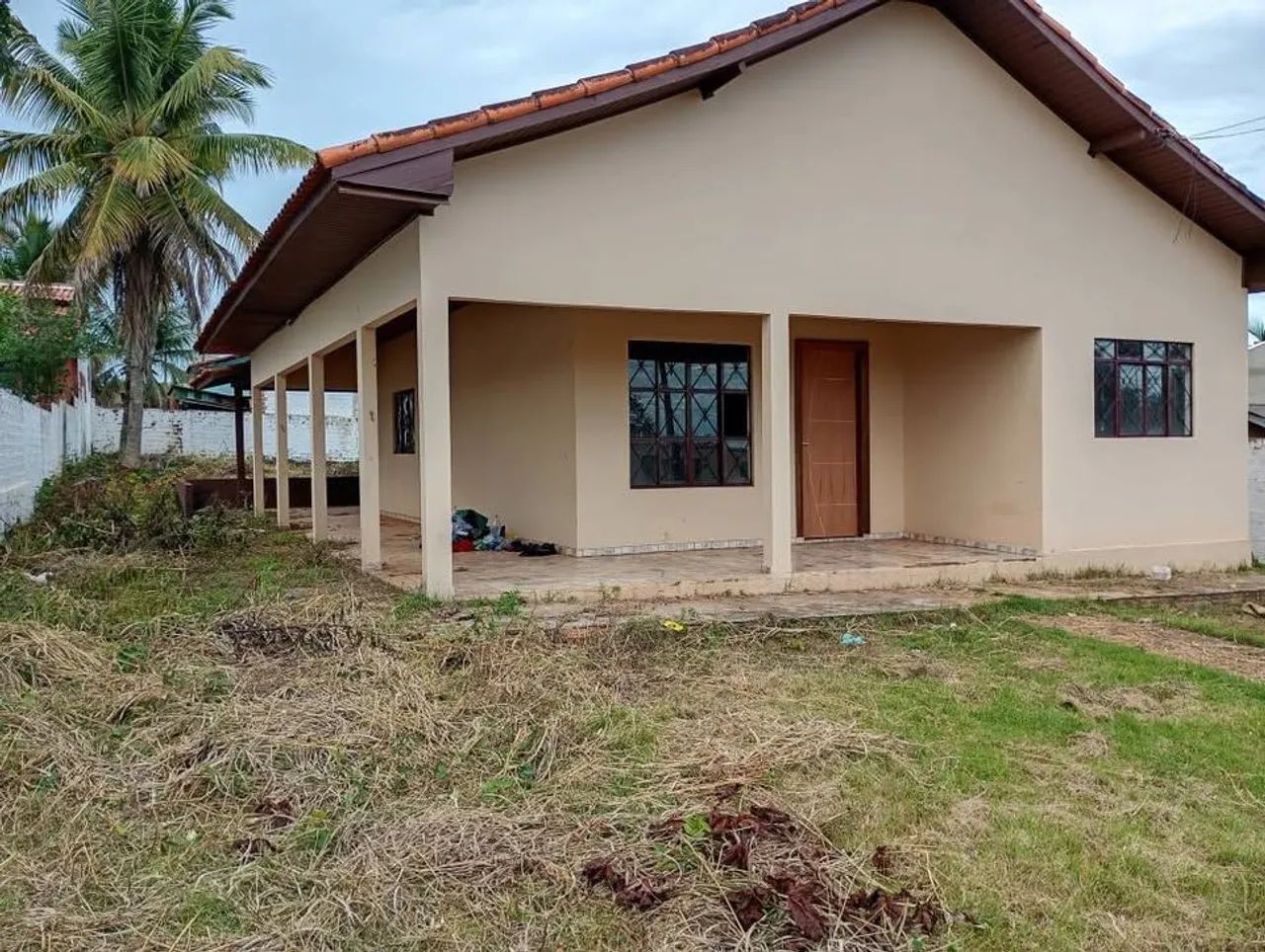 $ IMÓVEL EM SANTANA - Foto 3