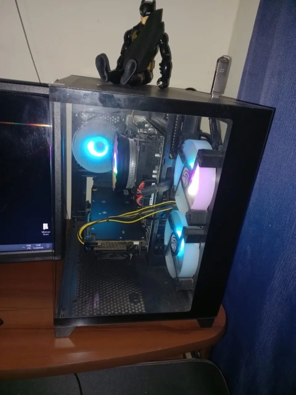 Computador  - Foto 2