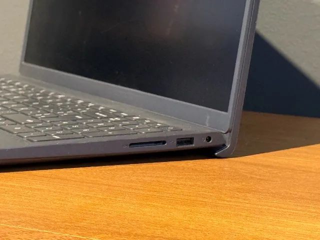 Notebook Dell 16GB RAM 512GB SSD - Foto 4