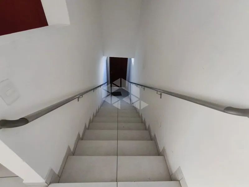 Sala Comercial para Alugar com 33m² - Estreito, Florianópolis - Foto 3