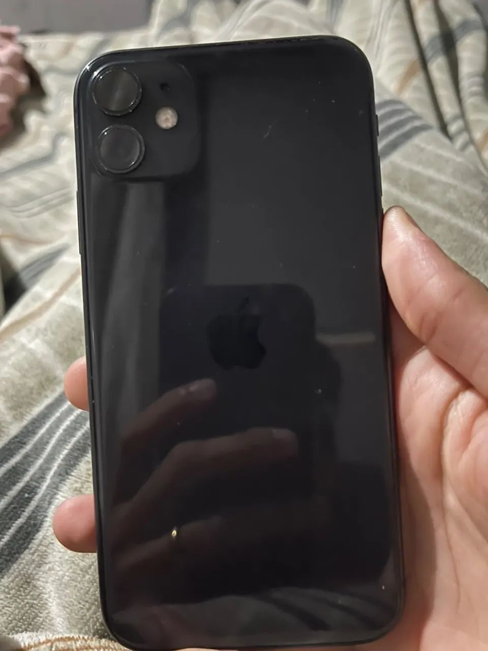 IPHONE 11 64gb - Foto 2