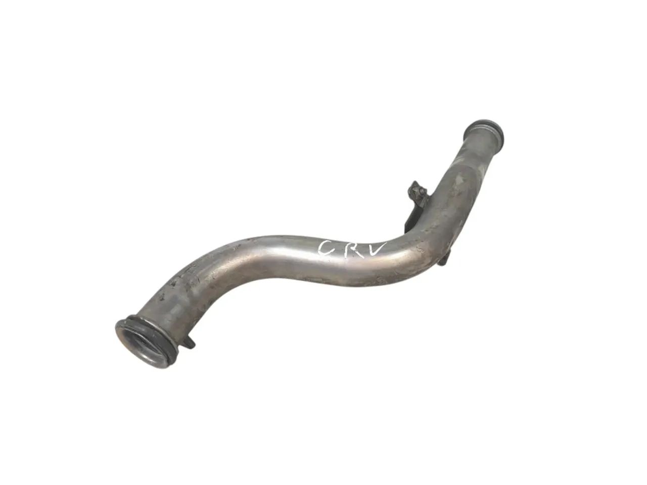 Tubo Agua Crv 2.0 2012 Á 2015 - Foto 2