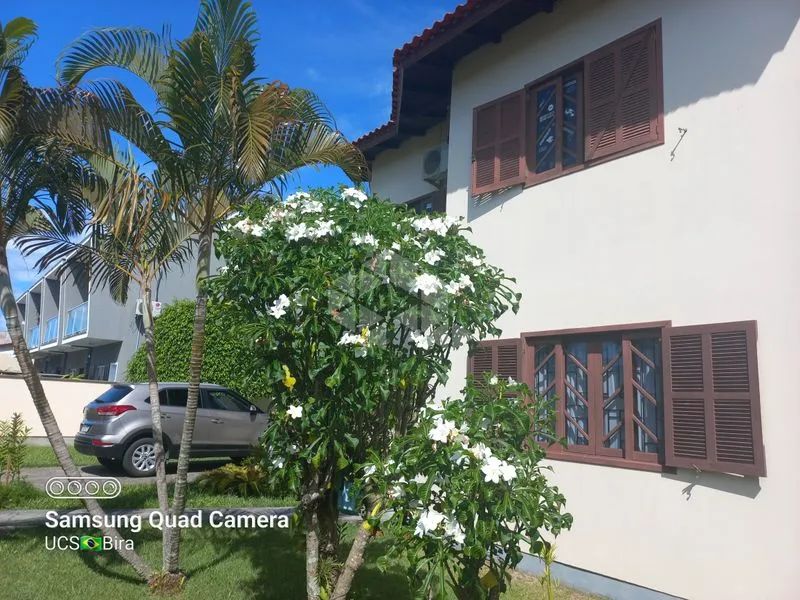 Casa Residencial 223M² - para Alugar - Foto 4