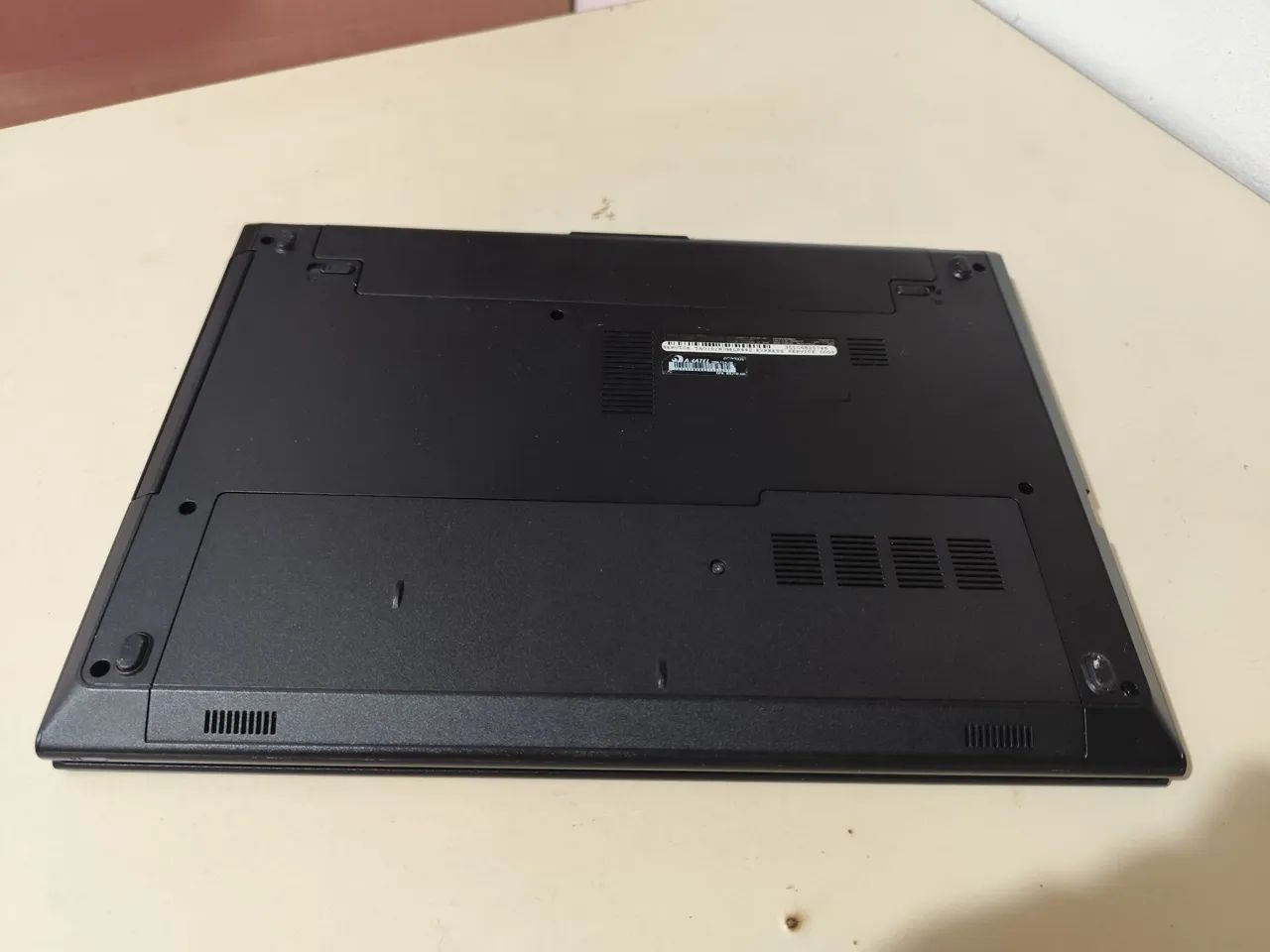 NOTEBOOK DELL INSPIRON 3443 - Foto 5