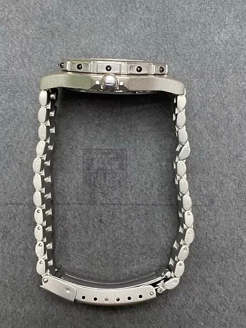 Relógio Tag heuer 3000 932.213 - Foto 4