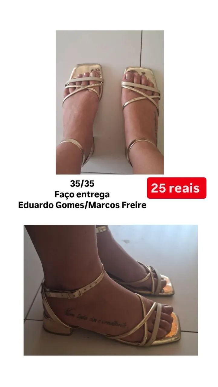 Salto